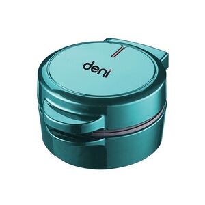 Electric Breakfast Maker